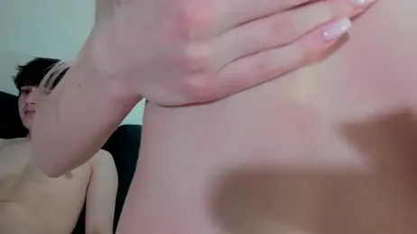 cuteleraay webcam model stream image