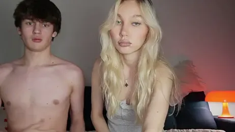 cuteleraay webcam model stream image