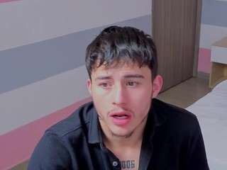 liam-greco webcam model stream image