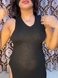Chonky-baby webcam stripchat model stream image