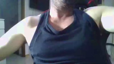 madurito2022 webcam model stream image