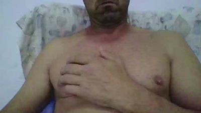 madurito2022 webcam cam4 model stream image