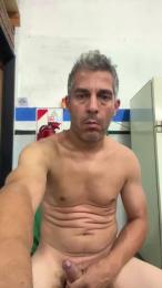 Bsashotbernal webcam cam4 model stream image