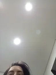 Sofi_hot_4m webcam stripchat model stream image