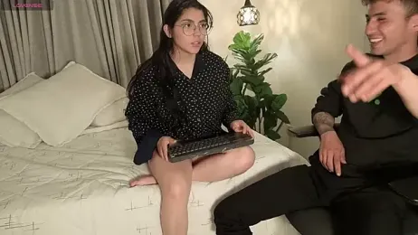 adesypersefone webcam model stream image