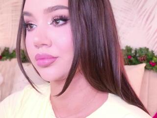 Eva Sin webcam model stream image