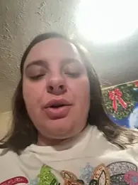 lairarose webcam model stream image