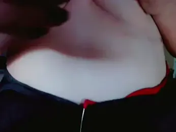 MistressQueenDominaTS webcam model stream image