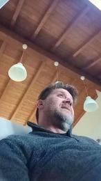 macho373 webcam model stream image