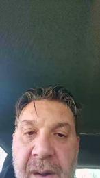 macho373 webcam model stream image