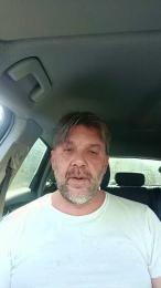 macho373 webcam model stream image