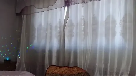 Batari webcam stripchat model stream image