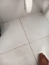 lobomisterioso13 webcam model stream image