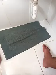 lobomisterioso13 webcam model stream image