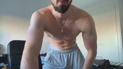 fran0395 webcam cam4 model stream image