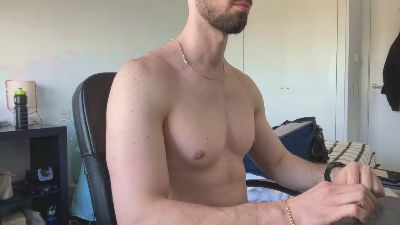 fran0395 webcam model stream image