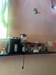 alicia_squirt_big webcam model stream image