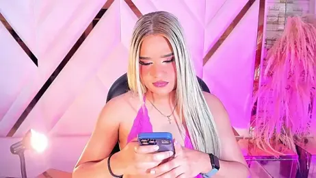 Elody_Preysler69 webcam model stream image