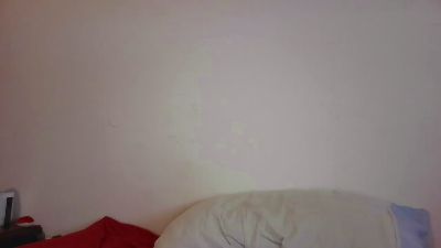 Quent_22 webcam model stream image