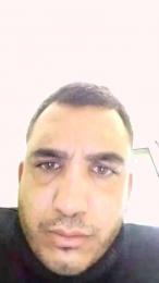 Quent_22 webcam model stream image