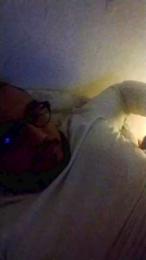 Quent_22 webcam cam4 model stream image