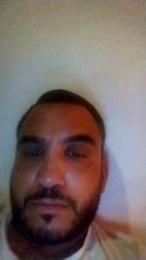 Quent_22 webcam model stream image