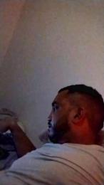 Quent_22 webcam model stream image