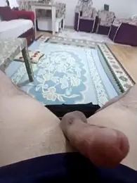 ejderizmirde webcam model stream image