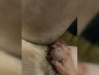 Sosochka-99A webcam model stream image