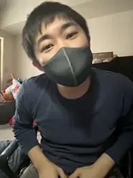 kentyken webcam model stream image