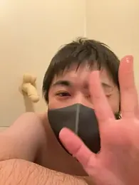 kentyken webcam model stream image