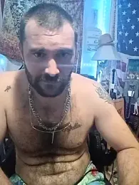 Daddylongleg690 webcam model stream image