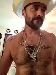 Daddylongleg690 webcam model stream image