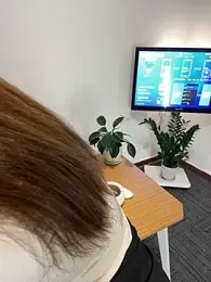 jiajia1060 webcam stripchat model stream image