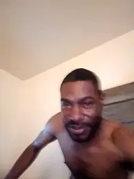 Mcoleman4642 webcam model stream image