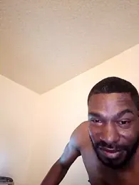 Mcoleman4642 webcam model stream image