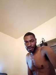 Mcoleman4642 webcam model stream image