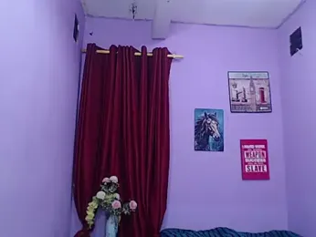 bigcock_twinks webcam model stream image