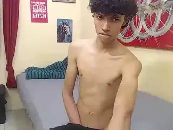 bigcock_twinks webcam model stream image