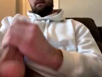 constructionmike1 webcam model stream image