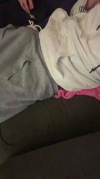 Taylork22891 webcam model stream image