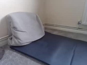 fuckbeatb webcam model stream image