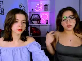 kitniss_dreamy webcam model stream image