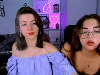 kitniss_dreamy webcam model stream image