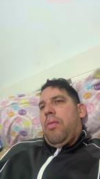 jandry7 webcam model stream image