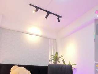 nahomi-jonnes webcam model stream image