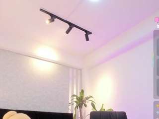 nahomi-jonnes webcam model stream image