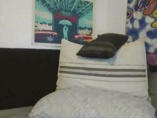 you-enjoy-myself webcam camsoda model stream image