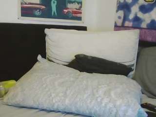 you-enjoy-myself webcam camsoda model stream image