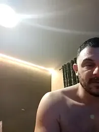 yourgentleman88 webcam model stream image